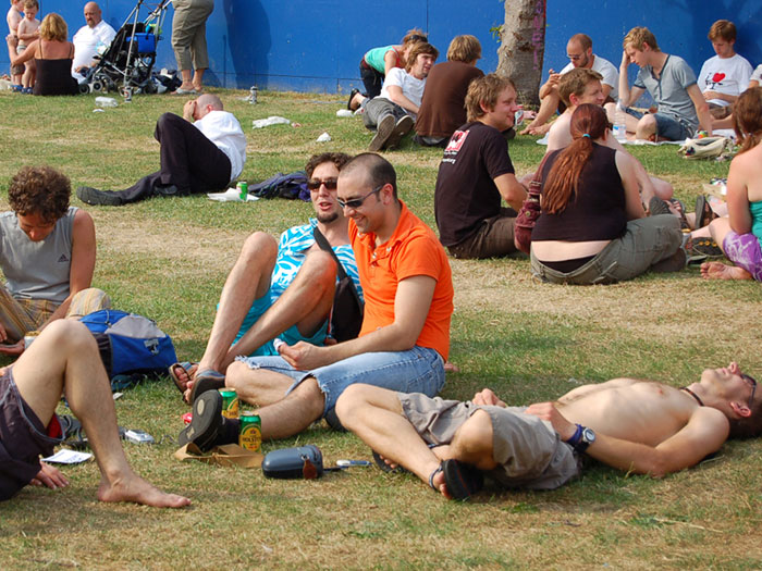 Zdj.2. Autor: Marta Kaczorek