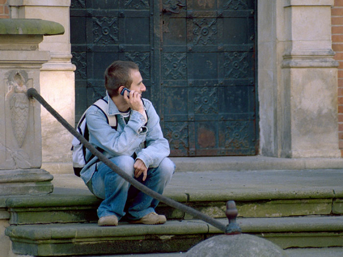 Zdj. 10. Autor: Mateusz �uk