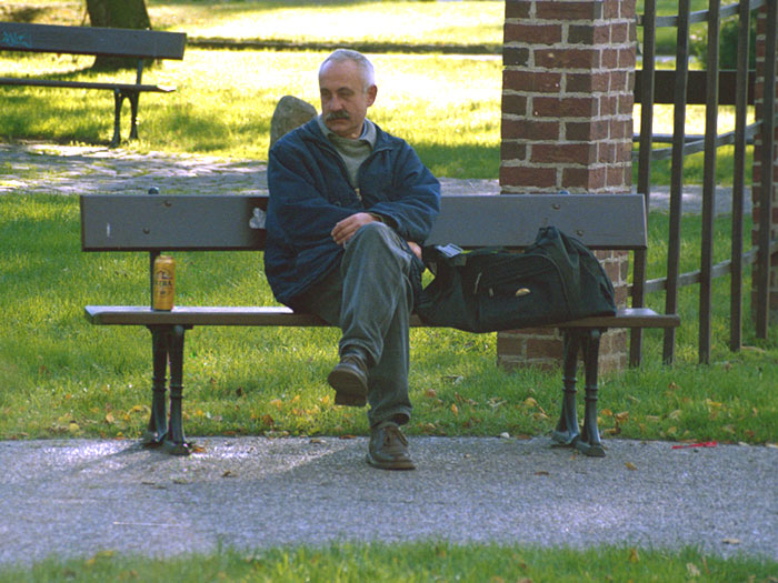 Zdj. 8. Autor: Mateusz �uk