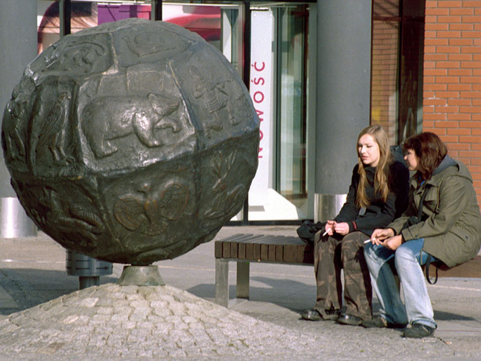 Zdj. 10. Autor: Mateusz �uk