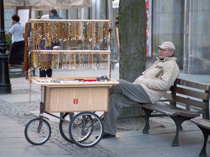 Zdj. 14. Autor: Mateusz �uk