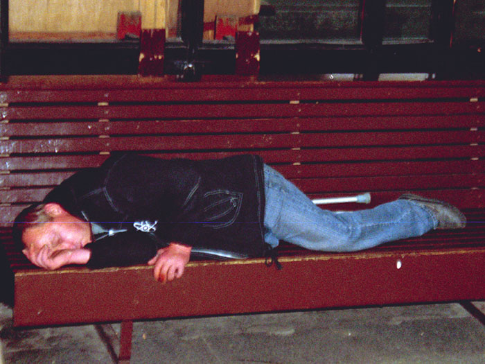 Zdj. 16. Autor: Mateusz �uk