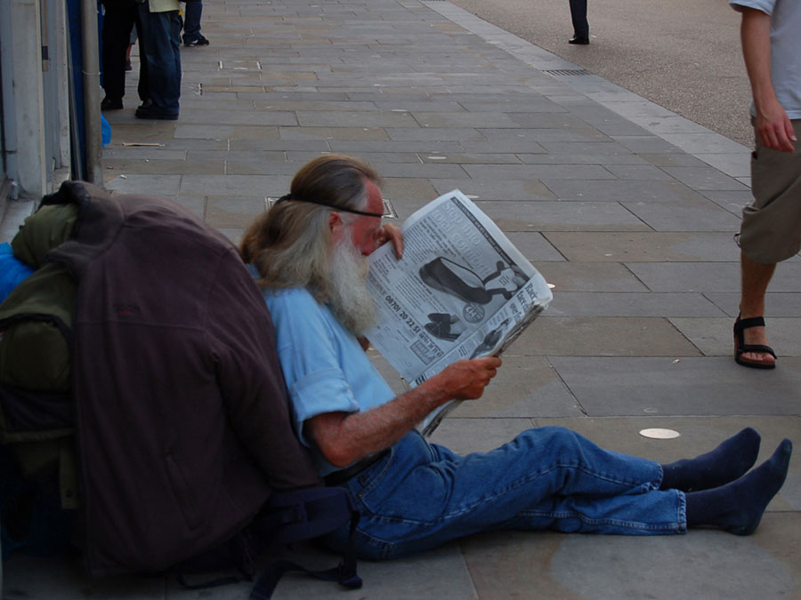 Zdj. 4. Autor: Marta Kaczorek