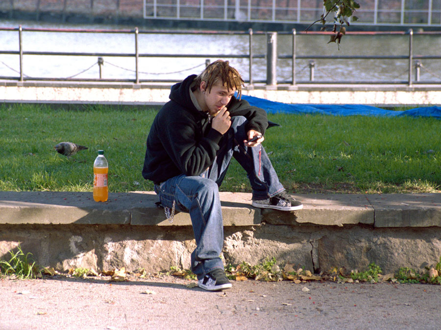 Zdj. 9. Autor: Mateusz �uk