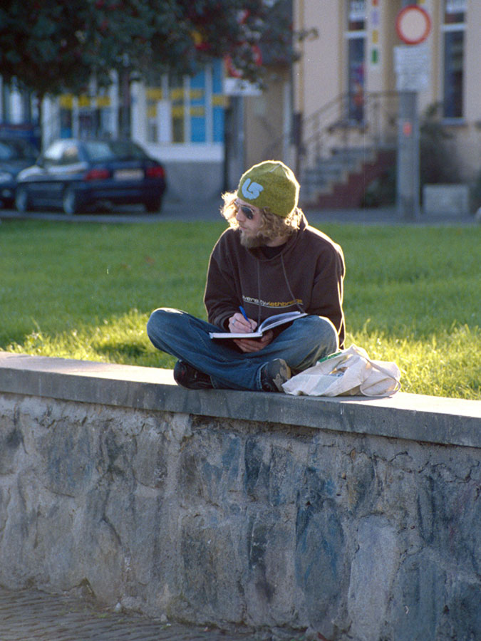 Zdj. 11. Autor: Mateusz �uk