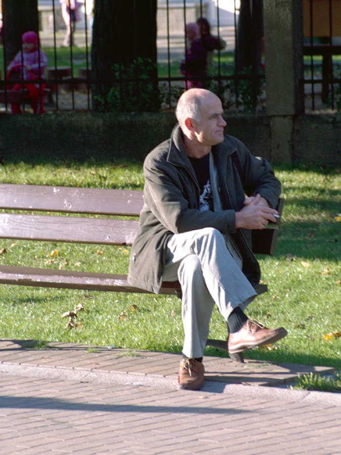 Zdj. 9. Autor: Mateusz �uk