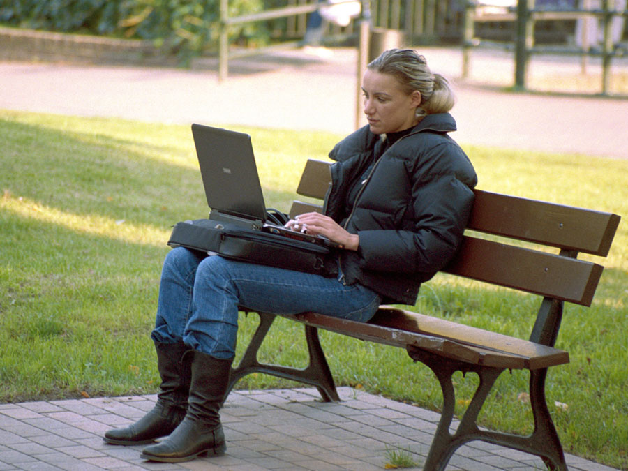 Zdj. 13. Autor: Mateusz �uk