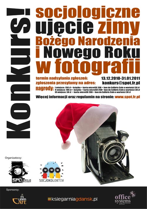 Kliknij aby powiększyć