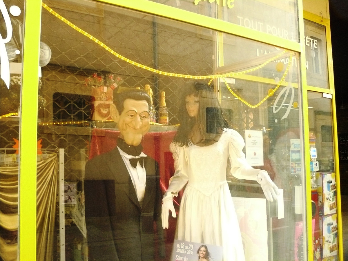 Zdjęcie 2. Autor: Diana Ławniczak