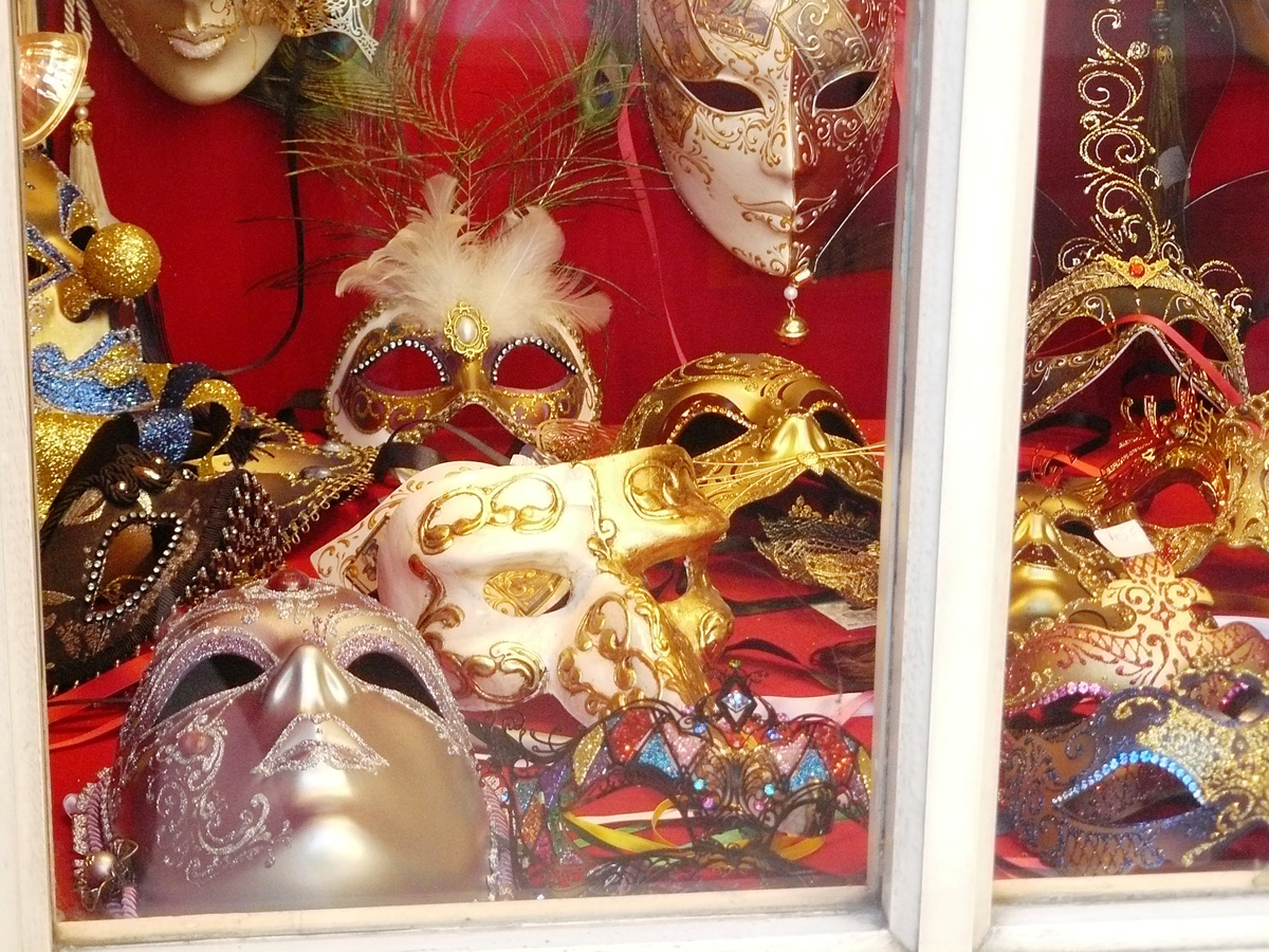 Zdjęcie 3. Autor: Diana Ławniczak