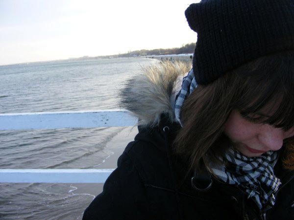 Zdjęcie 2. Autor: Katarzyna Stachowska