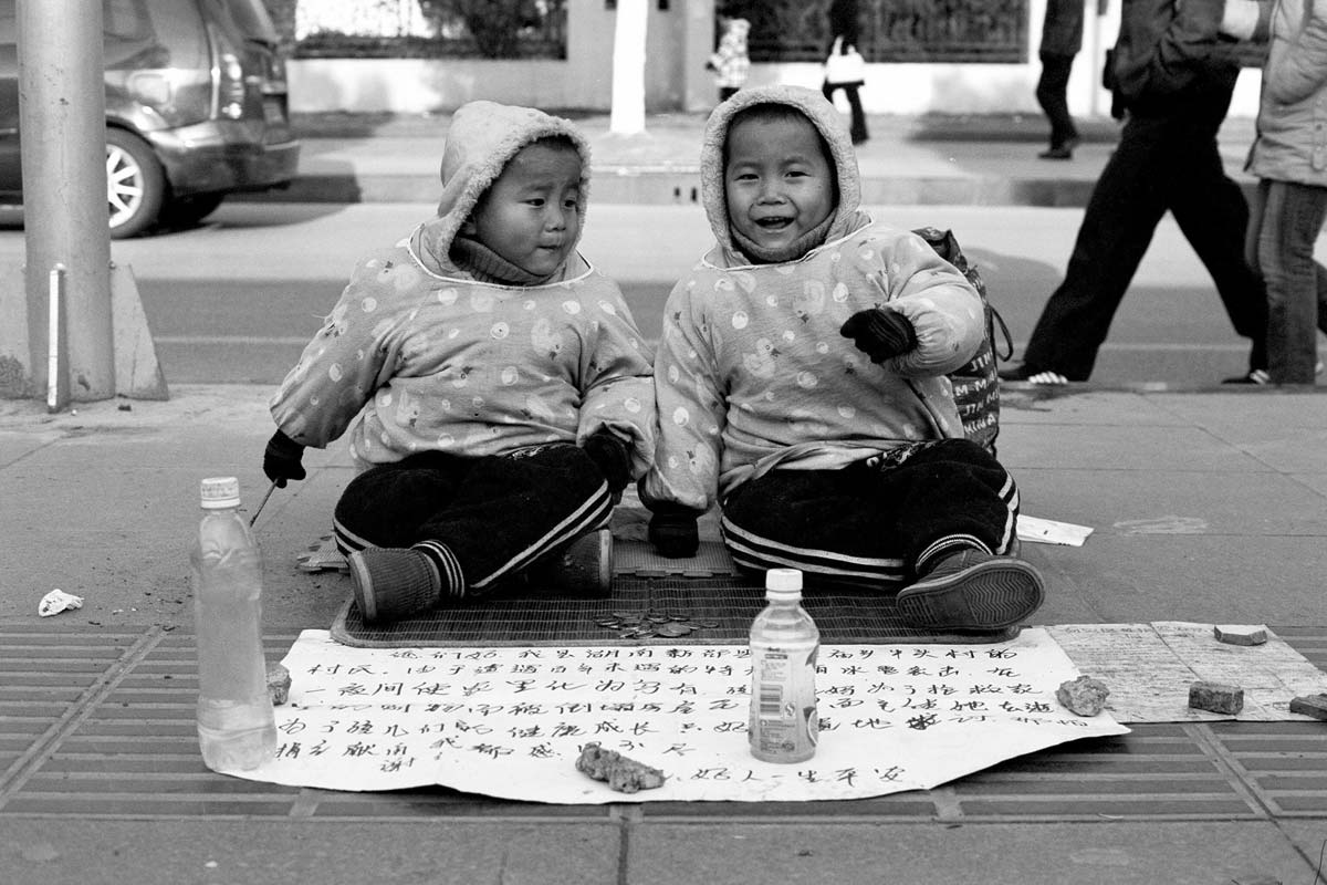 Zdjęcie 3. Autor: Marta Szymańska