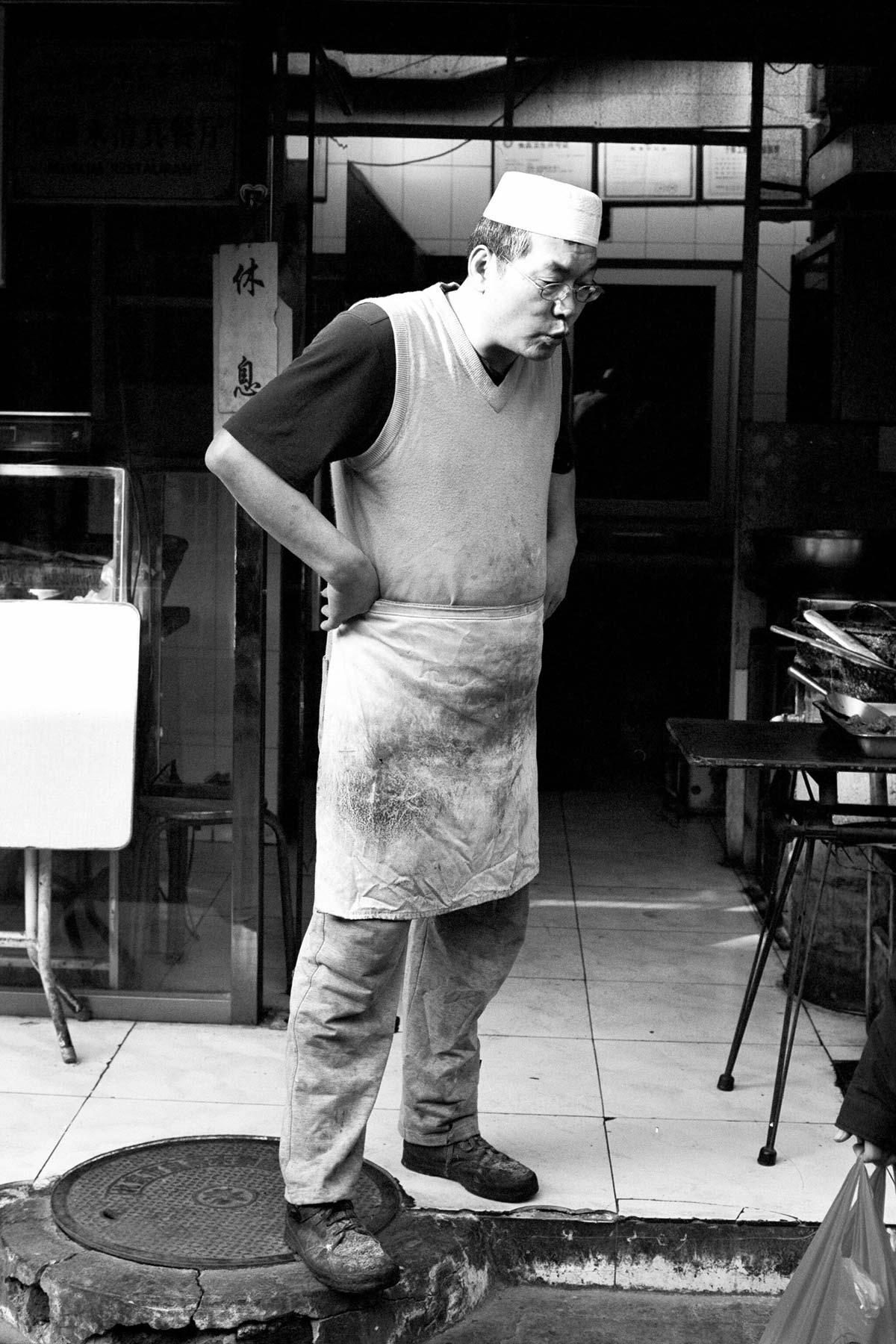 Zdjęcie 4. Autor: Marta Szymańska