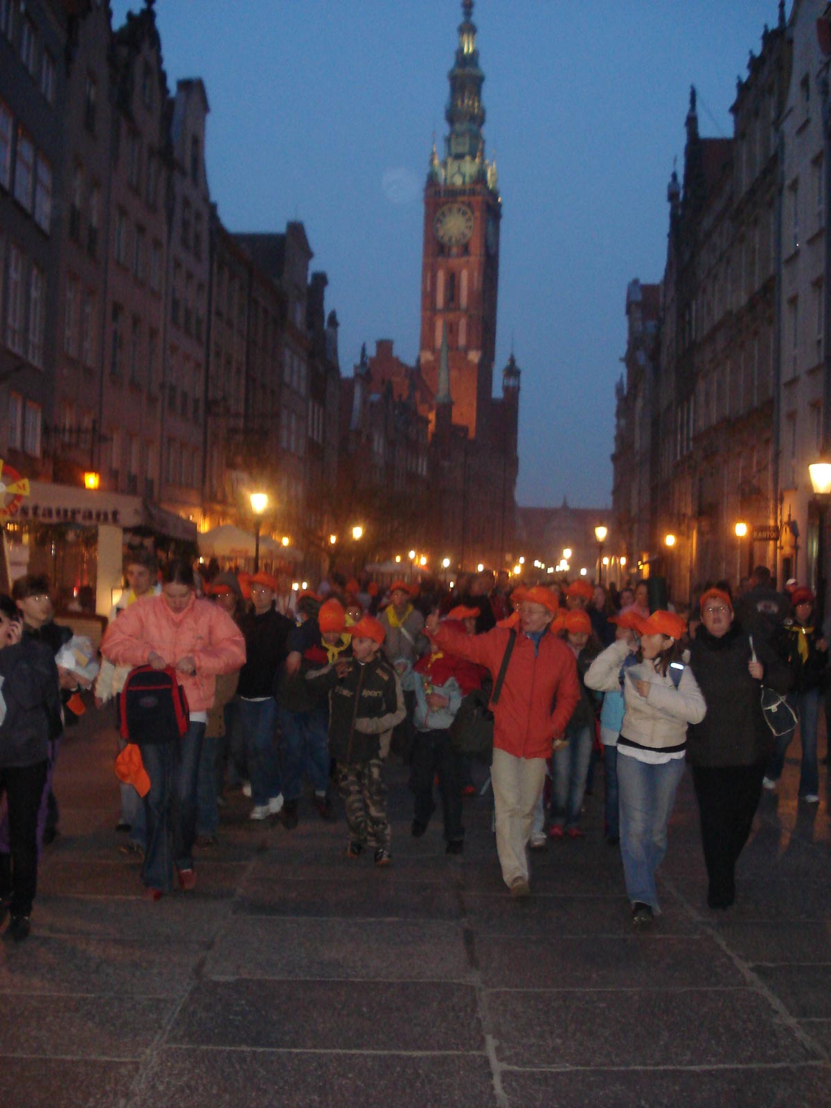 Zdjęcie 4. Autor: Marta Korotkiewicz