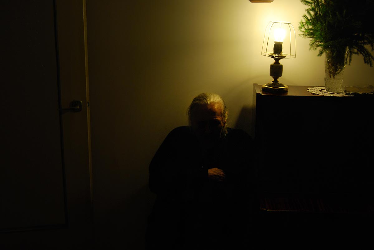 Zdjęcie 1. Autor: Aleksandra Polkowska