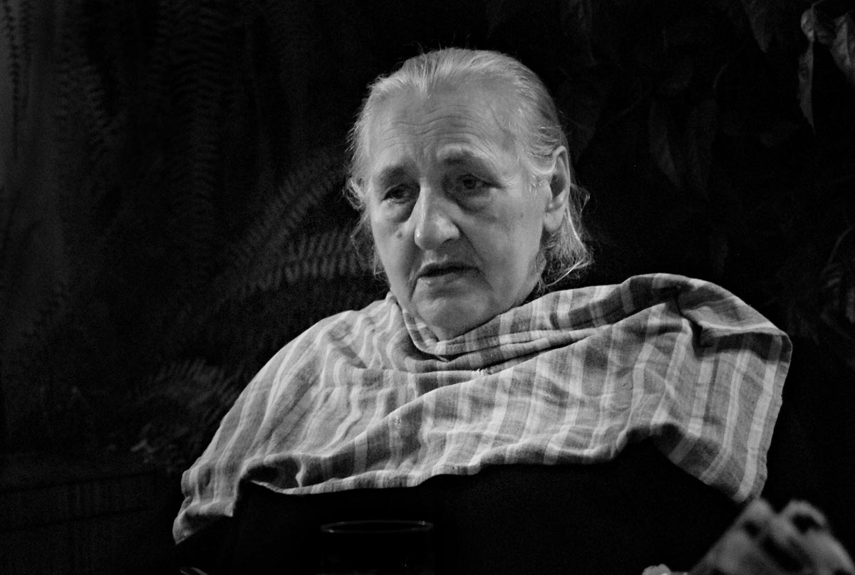 Zdjęcie 4. Autor: Aleksandra Polkowska