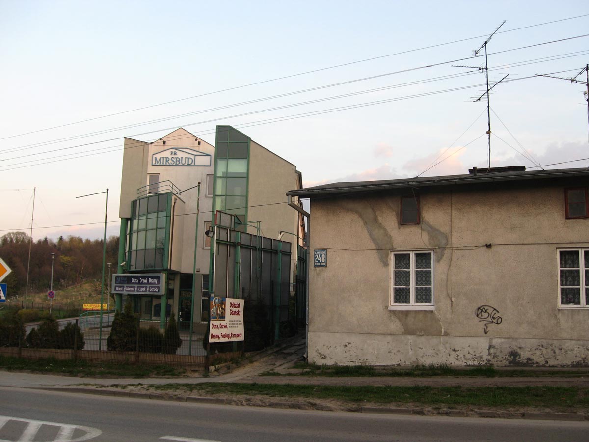 Zdjęcie 3. Autor: Piotr Zbieranek