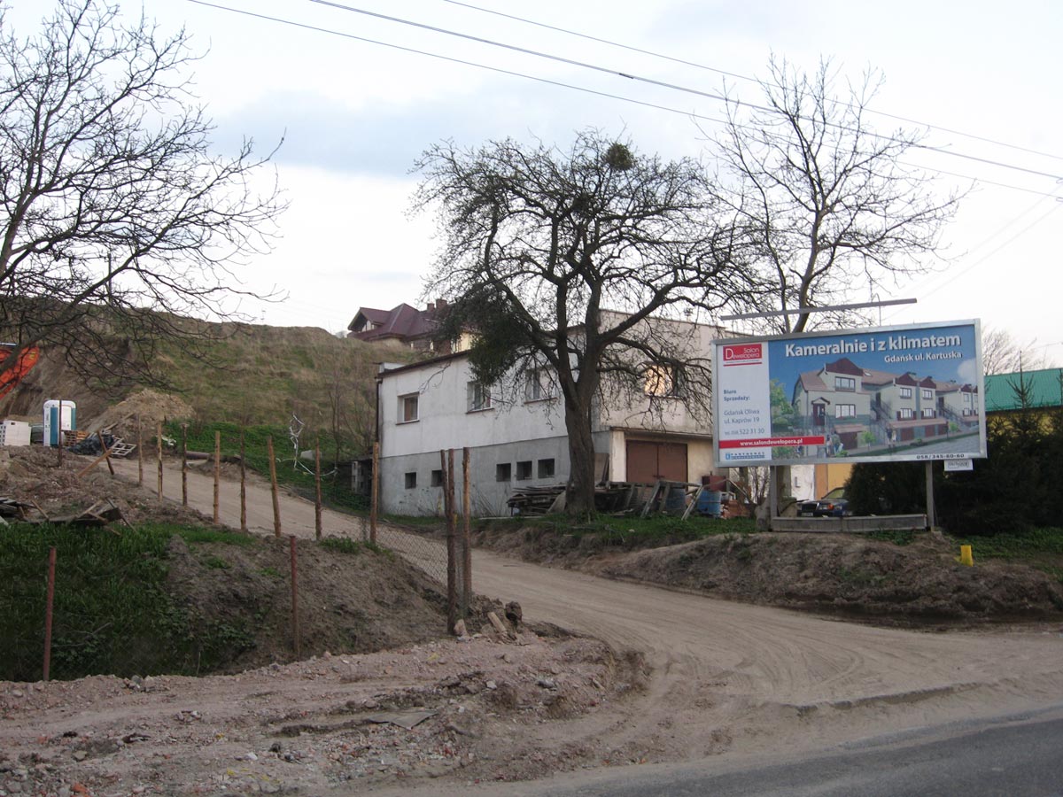 Zdjęcie 4. Autor: Piotr Zbieranek